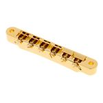Gibson Bridge/Steg ABR-1 Gold
