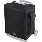the box MBA75 Bag