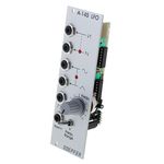 Doepfer A-145 LFO Modulation Generator