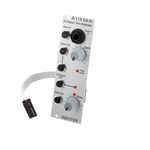 Doepfer A-119