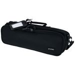 Protec A-308 Gigbag for Flute