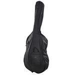Protec C-313E Bass Bag