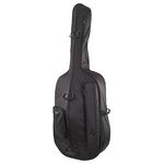 Protec C-313 Bass Bag