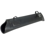 Protec Bass Bow Quiver L-224