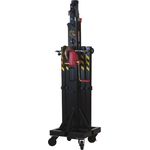 Fantek T-105 Tower Lift 225 kg