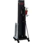 Fantek T-116 Tower Lift 150 kg