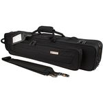 Protec PB-310 Case for Soprano Sax