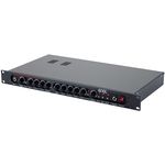 Engl E530