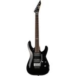 ESP LTD MH-50 Black