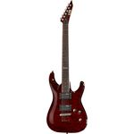 ESP LTD MH-100QM NT STBC
