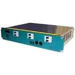 Zero 88 Rack 6 Harting Dimmer
