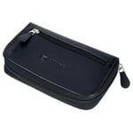 Protec L-221 Mouthpiece Pouch Leather