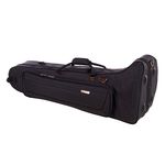 Protec PB-306CT Case for Trombone