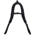 Protec BP-Strap Backpack
