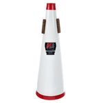 Humes & Berg New Stone Lined ST-170