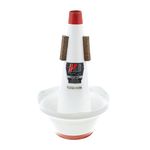 Humes & Berg New Stone Lined ST-186 Cup