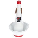 Humes & Berg New Stone Lined ST-152 Cup