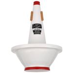 Humes & Berg New Stone Lined ST-171 Cup