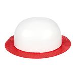 Humes & Berg New Stone Lined ST-120A Derby