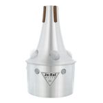 Jo-Ral Trombone Small Bucket 7"- 8"