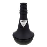 Jo-Ral Trombone Practice Mute