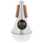 Bach Elite Trumpet Mute