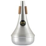 Bach Elite Trombone Mute