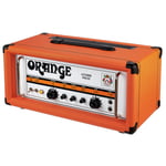 Orange AD200B Mk3