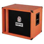 Orange OBC115