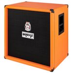 Orange OBC410