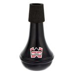 Denis Wick DW5532 Picc-Trumpet Pract Mute