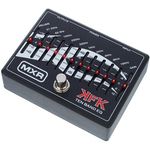 MXR KFK 1 Kerry King