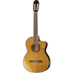 Takamine TC132SC