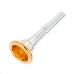 Yamaha GP Mouthpiece French Horn 31