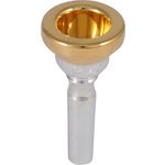 Yamaha GP Mouthpiece 16E Cornet