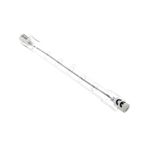 Omnilux R7S 800W 117mm