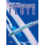AMA Verlag Winn High Performance Flute