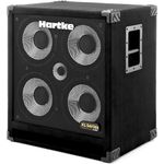 Hartke 4.5 B XL