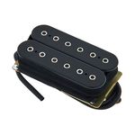 DiMarzio DP100 BK
