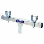 Work AW-150 Truss Adapter