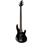 ESP LTD B-50 Black