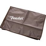 Fender Cover Acoustasonic Jun.
