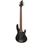 ESP LTD B208FM