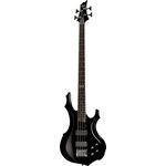 ESP LTD F-104 Black