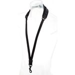 Neotech Strap Sax Soft Sax XL Black