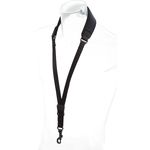 Neotech Classic Strap for Saxophone XL