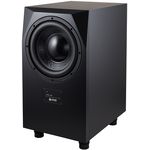 Adam Sub10 Mk2