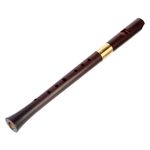 Moeck 8221 Soprano Renaissance