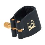 BG L15 Ligature Baritone Sax