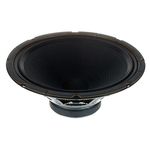 Jensen JCH 1270-8 Chicago 8Ohm